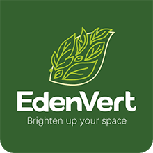 EdenVert