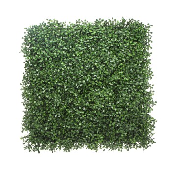 Artificial Hedge
