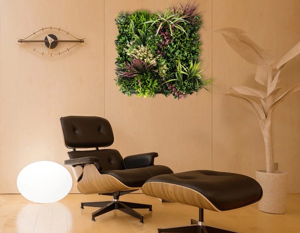 Spas & Wellness Centers