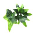 UV-Anti Artificial Ivy Wall Panel