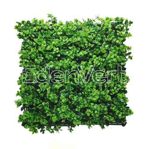 Artificial Hedge Mats CCGA024