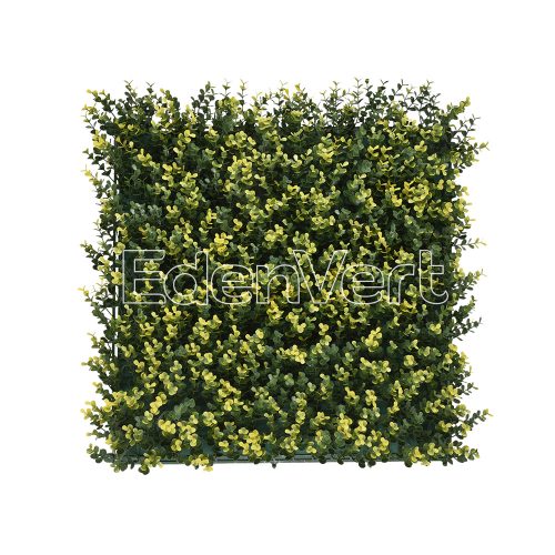 Artificial Hedge Mats CCGA003