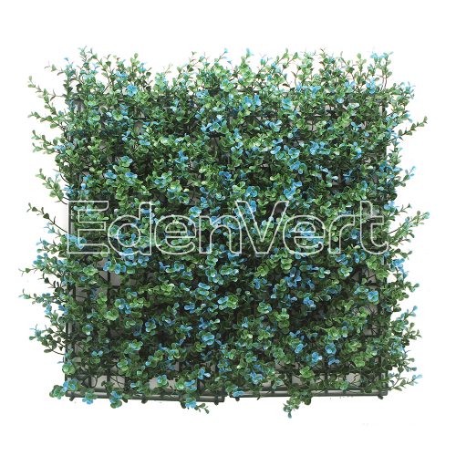 Artificial Hedge Mats CCGA009