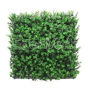 CCGA010 Buxus Artificial Hedge Mats