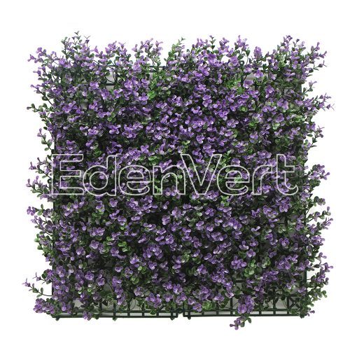 Artificial Hedge Mats CCGA011