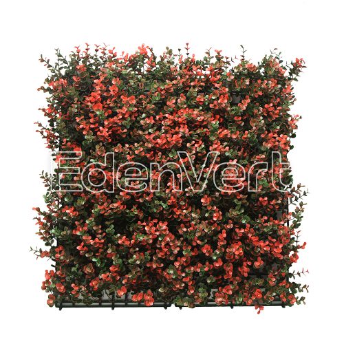 Artificial Hedge Mats CCGA013