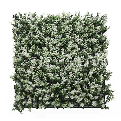 Artificial Hedge Mats CCGA014