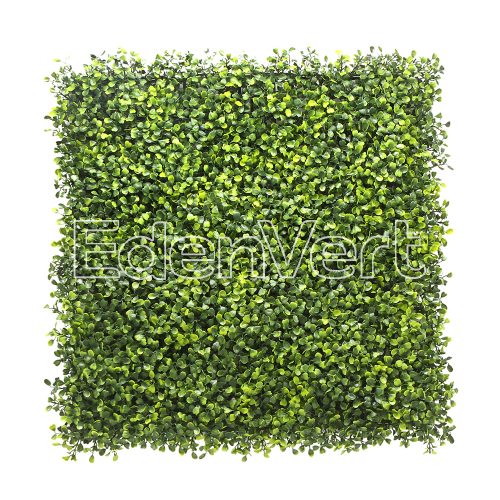 Artificial Hedge Mats CCGA015