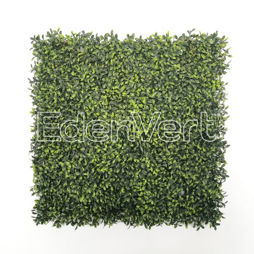 Artificial Hedge Mats CCGA018