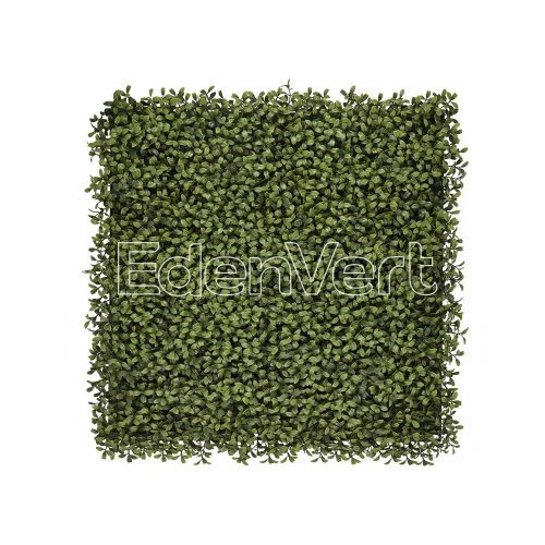 Artificial Hedge Mats CCGA019