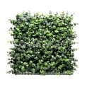 Fake Eucalyptus Wall Panel for Indoor Outdoor