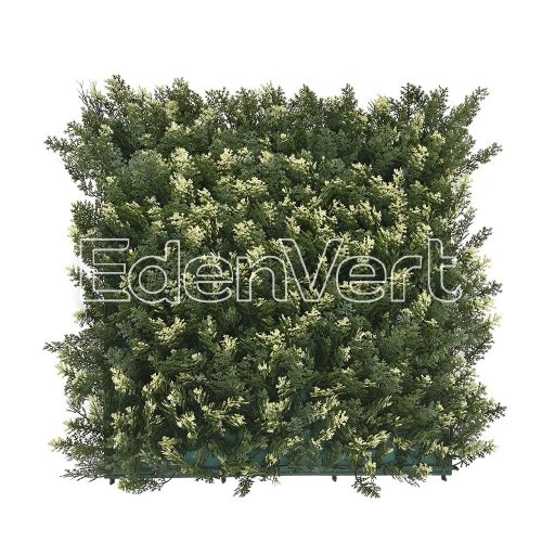 Artificial Hedge Mats CCGA021