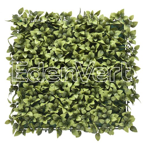 Artificial Hedge Mats CCGA022