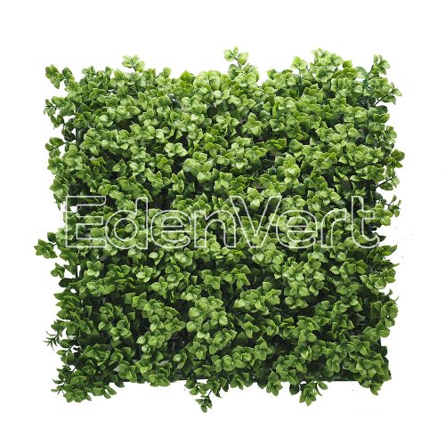 Artificial Hedge Mats CCGA025