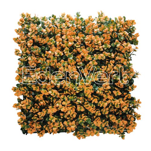 Artificial Hedge Mats CCGA026