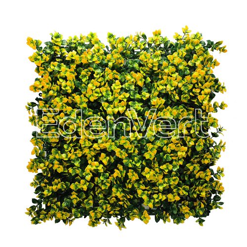 Artificial Hedge Mats CCGA028