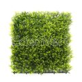 Mimosa Artificial Green Wall Panel