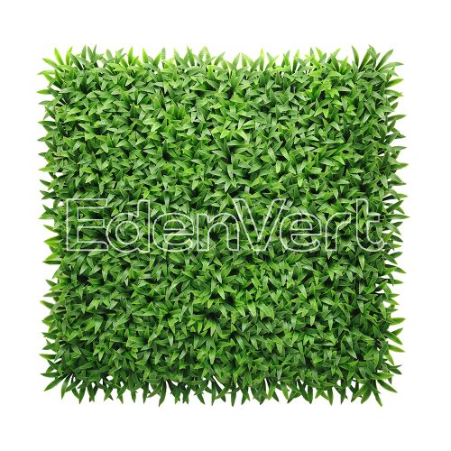 Artificial Hedge Mats CCGA031