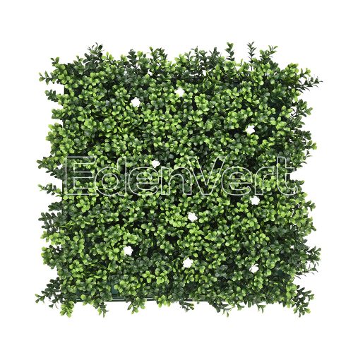 Artificial Hedge Mats CCGA033