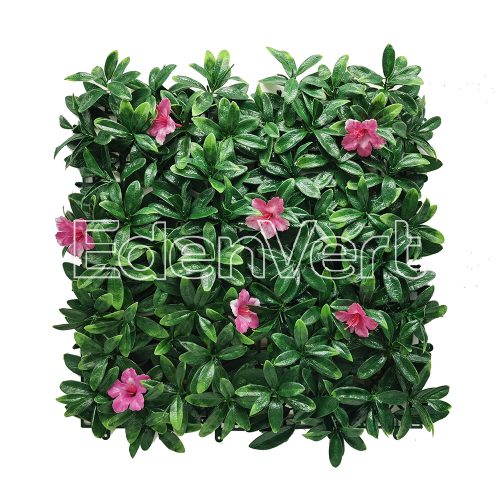 Artificial Hedge Mats CCGA035U