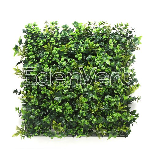 Artificial Hedge Mats CCGA037