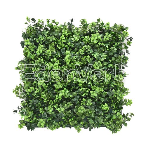 Artificial Hedge Mats CCGA038