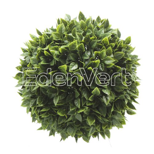 Artificial Topiary CCGA044