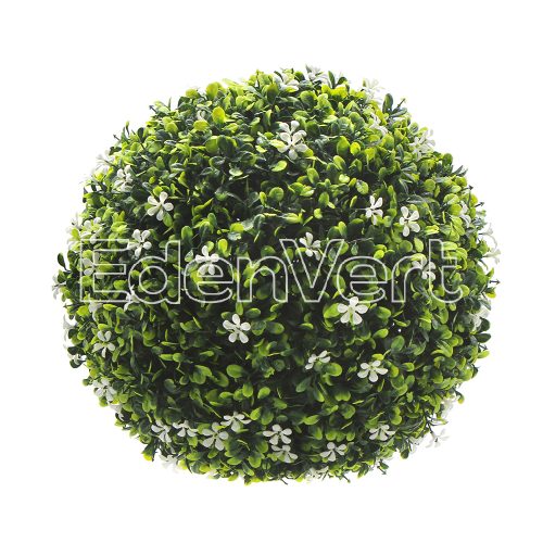 Artificial Topiary CCGA046