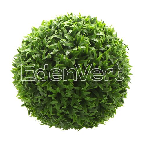 Artificial Topiary CCGA047