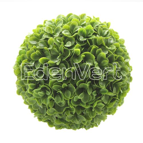 Artificial Topiary CCGA048