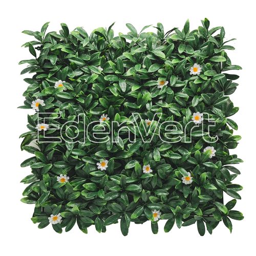 Artificial Hedge Mats CCGA079