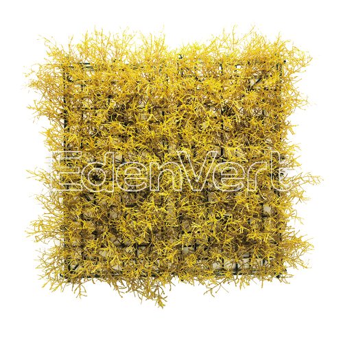 Artificial Hedge Mats CCGA081