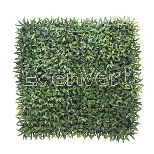 Artificial Hedge Mats CCGA085