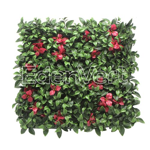 Artificial Hedge Mats CCGA092