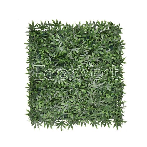 Artificial Hedge Mats CCGA093