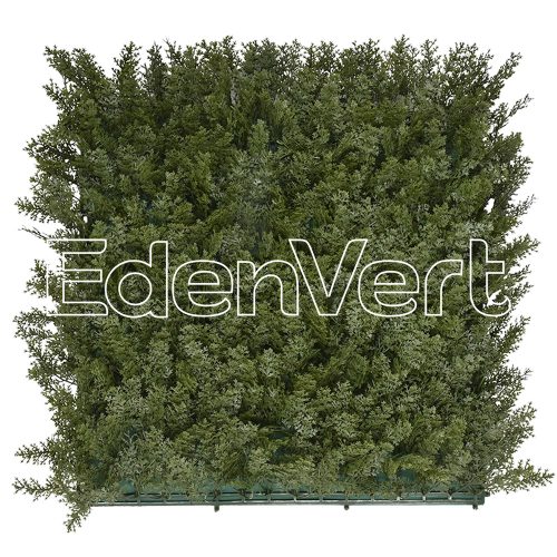 Artificial Hedge Mats CCGA097