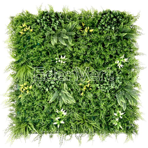 Artificial Vertical Garden CCGA100