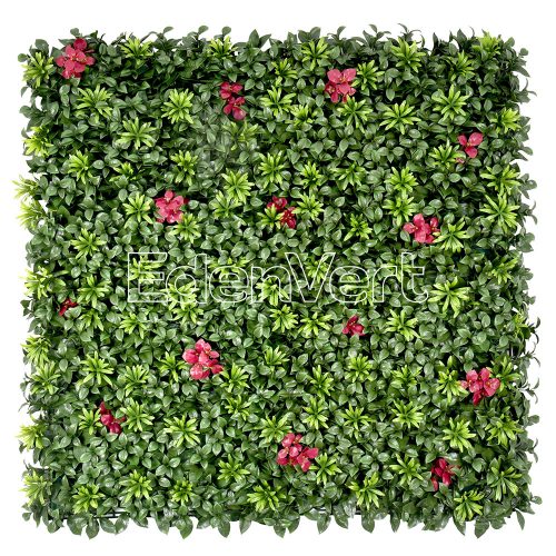 Artificial Vertical Garden CCGA102