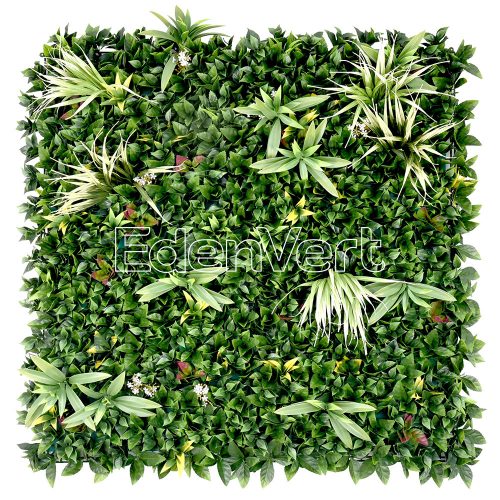 Artificial Vertical Garden CCGA104