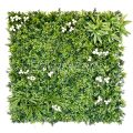 Artificial Desert Oasis Vertical Garden