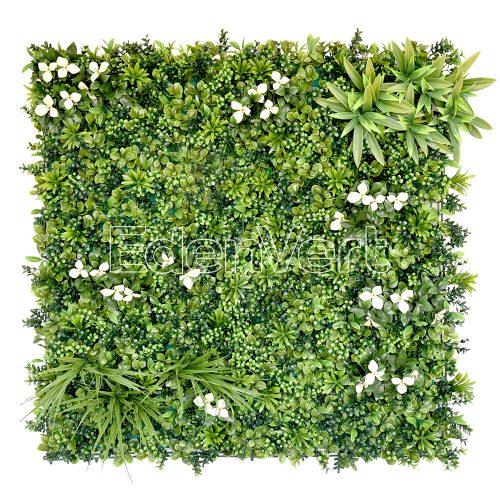 Artificial Vertical Garden CCGA107