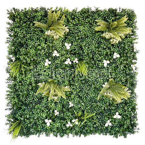 Artificial Vertical Garden CCGA108