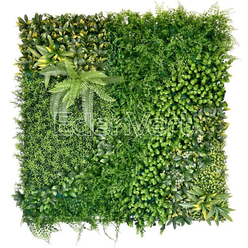 Artificial Vertical Garden CCGA110