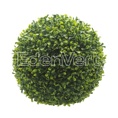 Artificial Topiary CCGA117