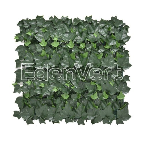 Artificial Hedge Mats CCGA144