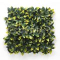 Photinia Leaf Screen / Panel UV Resistant