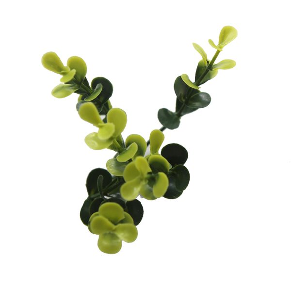 Premium Artificial Buxus Hedge Panel