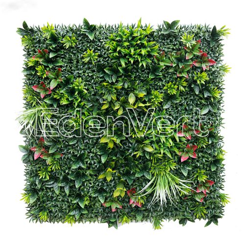 Artificial Vertical Garden CCGA131