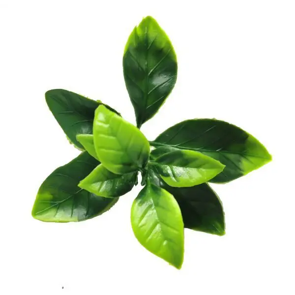 Artificial Gardenia Fence Greenery Panel