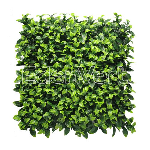 Artificial Hedge Mats CCGA138